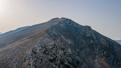 Kouroupa - Crete